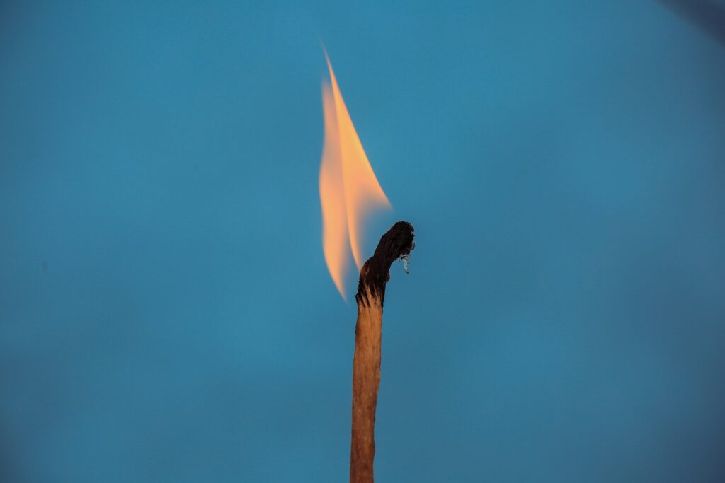 burn-out-image